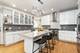 2308 Hillsboro, Naperville, IL 60564