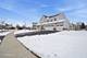26305 W Milestone, Plainfield, IL 60585