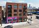 654 W 31st, Chicago, IL 60616