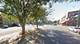 654 W 31st, Chicago, IL 60616