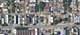 654 W 31st, Chicago, IL 60616
