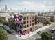 654 W 31st, Chicago, IL 60616