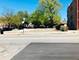 654 W 31st, Chicago, IL 60616