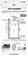 654 W 31st, Chicago, IL 60616