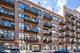 375 W Erie Unit 301, Chicago, IL 60654