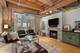 375 W Erie Unit 301, Chicago, IL 60654
