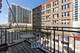 375 W Erie Unit 301, Chicago, IL 60654