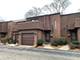408 S Dee, Park Ridge, IL 60068