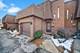 408 S Dee, Park Ridge, IL 60068