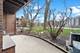 408 S Dee, Park Ridge, IL 60068