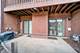 408 S Dee, Park Ridge, IL 60068