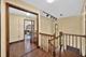 408 S Dee, Park Ridge, IL 60068