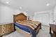 408 S Dee, Park Ridge, IL 60068