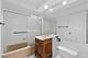 408 S Dee, Park Ridge, IL 60068