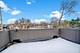 408 S Dee, Park Ridge, IL 60068