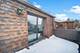 408 S Dee, Park Ridge, IL 60068
