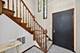408 S Dee, Park Ridge, IL 60068