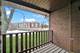 408 S Dee, Park Ridge, IL 60068