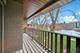 408 S Dee, Park Ridge, IL 60068