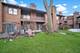408 S Dee, Park Ridge, IL 60068