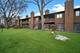 408 S Dee, Park Ridge, IL 60068