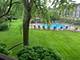 408 S Dee, Park Ridge, IL 60068