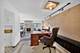 408 S Dee, Park Ridge, IL 60068