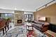 408 S Dee, Park Ridge, IL 60068