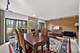 408 S Dee, Park Ridge, IL 60068