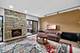 408 S Dee, Park Ridge, IL 60068