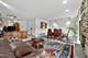 408 S Dee, Park Ridge, IL 60068