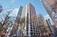 222 E Pearson Unit 1009, Chicago, IL 60611