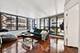 222 E Pearson Unit 1009, Chicago, IL 60611