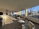 222 E Pearson Unit 1009, Chicago, IL 60611