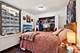 222 E Pearson Unit 1009, Chicago, IL 60611