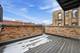 955 W Webster Unit 2, Chicago, IL 60614