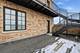 955 W Webster Unit 2, Chicago, IL 60614