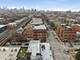 955 W Webster Unit 2, Chicago, IL 60614