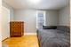 5012 S Ada, Chicago, IL 60609