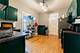 5012 S Ada, Chicago, IL 60609