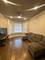 2122 N Keystone Unit 1, Chicago, IL 60639