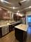 2122 N Keystone Unit 1, Chicago, IL 60639