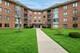 875 E 22nd Unit 114, Lombard, IL 60148