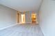 875 E 22nd Unit 114, Lombard, IL 60148