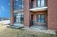875 E 22nd Unit 114, Lombard, IL 60148