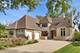 1076 Prairie, Naperville, IL 60540