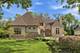 1076 Prairie, Naperville, IL 60540