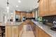 1076 Prairie, Naperville, IL 60540