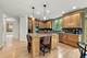 1076 Prairie, Naperville, IL 60540