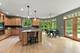 1076 Prairie, Naperville, IL 60540